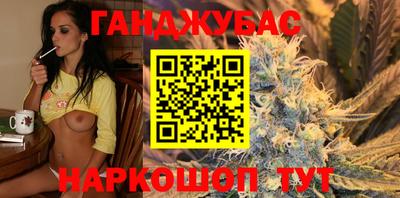 шишки Будённовск